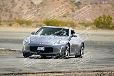 media/May-03-2025-Speed Ventures (Sat) [[ededc6c3fe]]/Blue Group/Session 2 (Grid and Turn 14)/